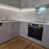 1-комн. квартира285 000 EUR Афины ID-112725 изображение 16