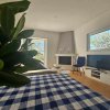 1-комн. квартира285 000 EUR Афины ID-112725 изображение 17