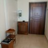 1-комн. квартира400 000 EUR Афины ID-112726 изображение 1