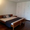 1-комн. квартира400 000 EUR Афины ID-112726 изображение 2