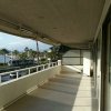 1-комн. квартира400 000 EUR Афины ID-112726 изображение 3