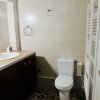 1-комн. квартира400 000 EUR Афины ID-112726 изображение 4