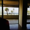 1-комн. квартира400 000 EUR Афины ID-112726 изображение 5