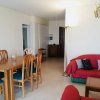 1-комн. квартира400 000 EUR Афины ID-112726 изображение 6