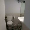 1-комн. квартира400 000 EUR Афины ID-112726 изображение 8