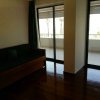 1-комн. квартира400 000 EUR Афины ID-112726 изображение 9