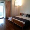 1-комн. квартира400 000 EUR Афины ID-112726 изображение 10