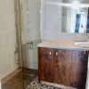 1-комн. квартира400 000 EUR Афины ID-112726 изображение 11