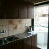 1-комн. квартира400 000 EUR Афины ID-112726 изображение 12