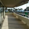 1-комн. квартира400 000 EUR Афины ID-112726 изображение 14