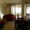1-комн. квартира400 000 EUR Афины ID-112726 изображение 16