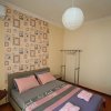 2-комн. квартира130 000 EUR Кавала ID-112727 изображение 1