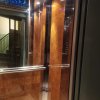 2-комн. квартира130 000 EUR Кавала ID-112727 изображение 2