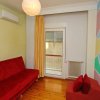 2-комн. квартира130 000 EUR Кавала ID-112727 изображение 3
