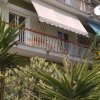 2-комн. квартира130 000 EUR Кавала ID-112727 изображение 4
