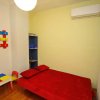 2-комн. квартира130 000 EUR Кавала ID-112727 изображение 5