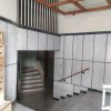 2-комн. квартира130 000 EUR Кавала ID-112727 изображение 6