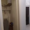 2-комн. квартира130 000 EUR Кавала ID-112727 изображение 8