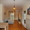 2-комн. квартира130 000 EUR Кавала ID-112727 изображение 9