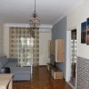 2-комн. квартира130 000 EUR Кавала ID-112727 изображение 10