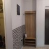 2-комн. квартира130 000 EUR Кавала ID-112727 изображение 11