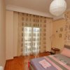 2-комн. квартира130 000 EUR Кавала ID-112727 изображение 12