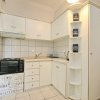 2-комн. квартира130 000 EUR Кавала ID-112727 изображение 13