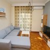 2-комн. квартира130 000 EUR Кавала ID-112727 изображение 14