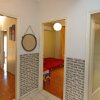 2-комн. квартира130 000 EUR Кавала ID-112727 изображение 16