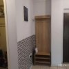 2-комн. квартира130 000 EUR Кавала ID-112727 изображение 17
