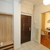 2-комн. квартира130 000 EUR Кавала ID-112727 изображение 18