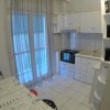 2-комн. квартира130 000 EUR Кавала ID-112727 изображение 19