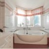 3-комн. вилла1 550 000 EUR Аттика ID-112728 изображение 1