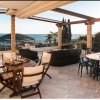 3-комн. вилла1 550 000 EUR Аттика ID-112728 изображение 2