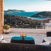 3-комн. вилла1 550 000 EUR Аттика ID-112728 изображение 3