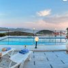3-комн. вилла1 550 000 EUR Аттика ID-112728 изображение 4
