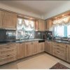 3-комн. вилла1 550 000 EUR Аттика ID-112728 изображение 5