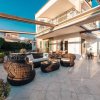 3-комн. вилла1 550 000 EUR Аттика ID-112728 изображение 7