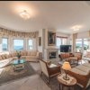 3-комн. вилла1 550 000 EUR Аттика ID-112728 изображение 8