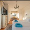 3-комн. вилла1 550 000 EUR Аттика ID-112728 изображение 9