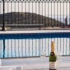 3-комн. вилла1 550 000 EUR Аттика ID-112728 изображение 10