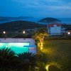 3-комн. вилла1 550 000 EUR Аттика ID-112728 изображение 11