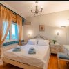 3-комн. вилла1 550 000 EUR Аттика ID-112728 изображение 13