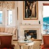 3-комн. вилла1 550 000 EUR Аттика ID-112728 изображение 14