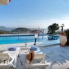 3-комн. вилла1 550 000 EUR Аттика ID-112728 изображение 15