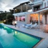 3-комн. вилла1 550 000 EUR Аттика ID-112728 изображение 16