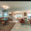 3-комн. вилла1 550 000 EUR Аттика ID-112728 изображение 17
