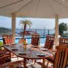 3-комн. вилла1 550 000 EUR Аттика ID-112728 изображение 18