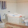 4-комн. дом290 000 EUR Олимпийская Ривьера ID-112729 изображение 1
