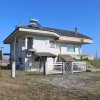 4-комн. дом290 000 EUR Олимпийская Ривьера ID-112729 изображение 2